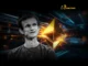Ethereum Full Node Storage: Vitalik Buterin Proposes Breakthrough Solution for Node Burden