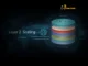 Ethereum Layer 2 Scaling: Unlocking Astonishing Crypto Speed