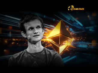 Ethereum Layer 2: Vitalik Buterin's Critical Priorities Revealed