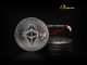 Ethereum OI Explodes to Record Highs After SharpLink’s Game-Changing Crypto Treasury Move