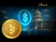 Ethereum Poised for Major Gains from GENIUS Act Stablecoin Bill