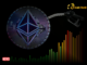 Declining Ethereum Gas Fees Are Causing a Significant Increase in ETH Supply