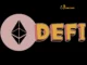 Ethereum Upgrade: Unlocking the Future of DeFi
