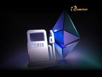 Ethereum Validators Push for Game-Changing Gas Limit Hike