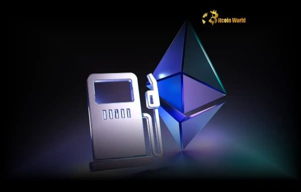 Ethereum Validators Push for Game-Changing Gas Limit Hike Ethereum Validators Push for Game-Changing Gas Limit Hike