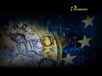 Euro Global Role Faces Significant Hurdles ING Outlook