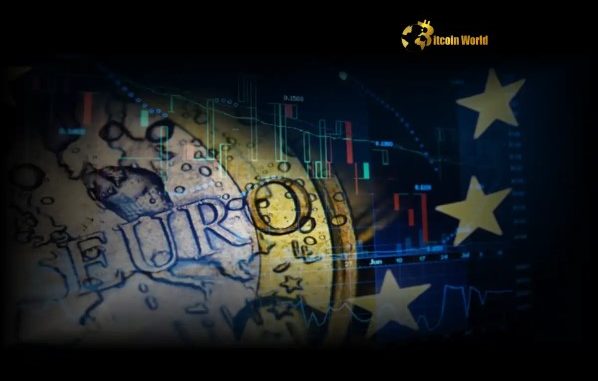 Euro Global Role Faces Significant Hurdles: ING Outlook Euro Global Role Faces Significant Hurdles ING Outlook