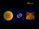 Exciting MetaMask Solana Integration: Access Solana Seamlessly with Your Web3 Wallet