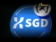 Exciting News: XRP Ledger Officially Supports Singapore Dollar Stablecoin XSGD via StraitsX