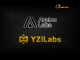 Exciting YZi Labs Investment Fuels Avalon Labs' Bitcoin DeFi Expansion