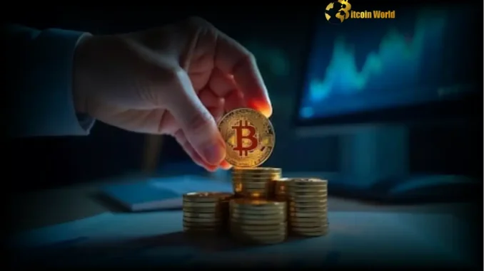 Explosive Crypto Market Trends: Unlocking Massive Opportunities in 2024 Explosive Crypto Market Trends: Unlocking Massive Opportunities in 2024