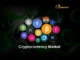 Explosive Cryptocurrency Market: Decoding Bitcoin’s Price and Altcoin Trends