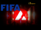 FIFA blockchain Revolutionary Web3 Future on Avalanche Unveiled