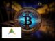 Fidelity Digital Assets Bullish Outlook as Bitcoin Golden Cross Holds Above $93K