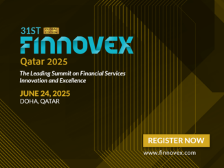 Finnovex Qatar 2025