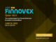 Finnovex Qatar 2025