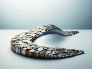 Forex Trading in India: How to Get Forex Rebate with STIC Cashback