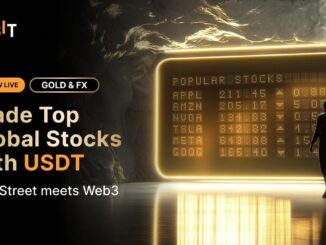 From Web3 Wall Street Bybit Becomes First Crypto E 1747664705eUgL4mrsFq