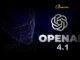 GPT-4.1 Models: OpenAI Unleashes Enhanced Capabilities in ChatGPT