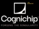 Generative AI Accelerates Chip Development: Cognichip Emerges with $33M to Revolutionize Semiconductor Industry