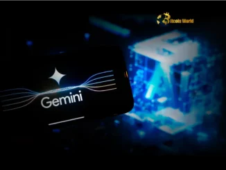 Google Gemini Unveils Powerful AI Updates at Google I/O