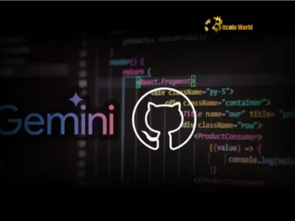 Google Gemini’s Powerful GitHub Integration Revolutionizes AI Coding Assistance