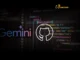 Google Gemini’s Powerful GitHub Integration Revolutionizes AI Coding Assistance
