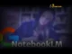 Google NotebookLM Unlocks Powerful AI Note Taking On-the-Go