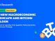 The New Macroeconomic Landscape and Bitcoin Outloo 1748422205pmQI4R0eWR