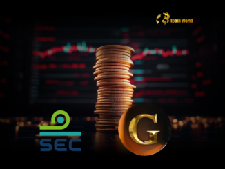 Historic Thai SEC Launches Rules for Government Bond Token ‘G-Token’