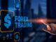 Forex