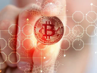 How to Get the Most Out of Your Crypto Casino Welcome Bonus in 2025