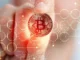 How to Get the Most Out of Your Crypto Casino Welcome Bonus in 2025