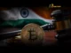 India Crypto Regulation: Supreme Court’s Critical Call for Action, Warns Against Ban