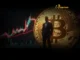 Institutional Crypto Adoption: Astonishing Growth Reshapes Bitcoin Market