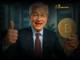 JPMorgan Bitcoin Shock: Wall Street Giant Offers Clients Access Despite Dimon’s Criticism