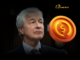 JPMorgan Issues Grim Warning on Stablecoin Market Growth Under US Bill