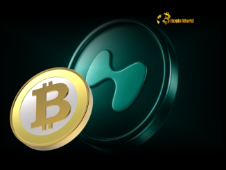 James Wynn Suffers Staggering $14.3M Loss on Bitcoin Hyperliquid Position