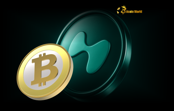 James Wynn Suffers Staggering $14.3M Loss on Bitcoin Hyperliquid Position James Wynn Suffers Staggering $14.3M Loss on Bitcoin Hyperliquid Position