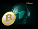 James Wynn Suffers Staggering $14.3M Loss on Bitcoin Hyperliquid Position