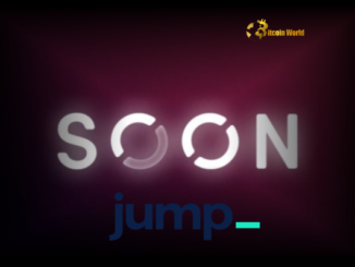 Jump Crypto&rsquo;s Strategic Move Hints at SOON Network Market Making
