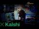 Kalshi Revolutionizes Access: Seamless Crypto Deposits Now Live