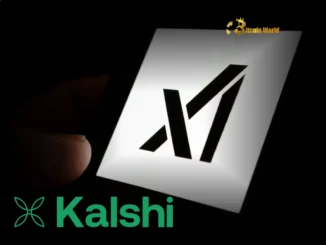 Kalshi xAI Partnership: Unlocking Powerful Financial Prediction Insights