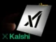 Kalshi xAI Partnership: Unlocking Powerful Financial Prediction Insights