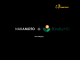 KindlyMD Bitcoin Adoption: Strategic Purchase Ahead of Nakamoto Merger