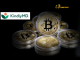 KindlyMD Makes Bold Bitcoin Treasury Move, Acquires 21 BTC for $2.3M