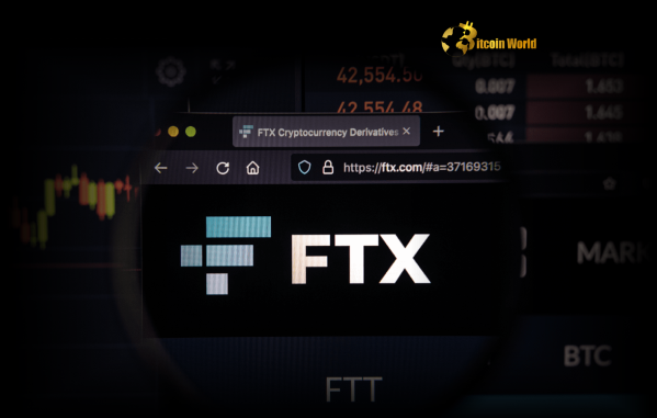 Korean Crypto Investors: Shocking Survey Reveals Bearish FTX Payouts View Korean Crypto Investors Shocking Survey Reveals Bearish FTX Payouts