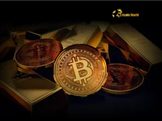 Korean Crypto Investors Survey: Unexpected Neutrality on Trump Dinner Impact