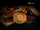 Korean Crypto Investors Survey: Unexpected Neutrality on Trump Dinner Impact