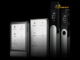 Ledger Solana: Essential Hardware Wallets for Secure SPL Token Storage